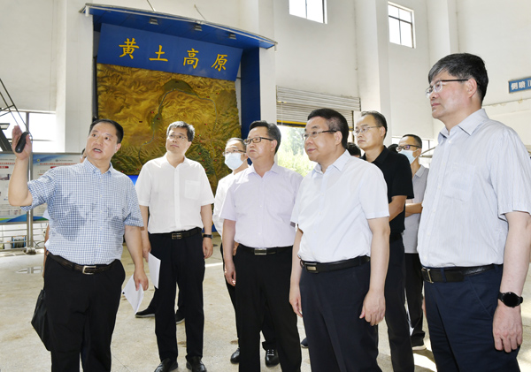 QQ图片20220708100746.jpg
