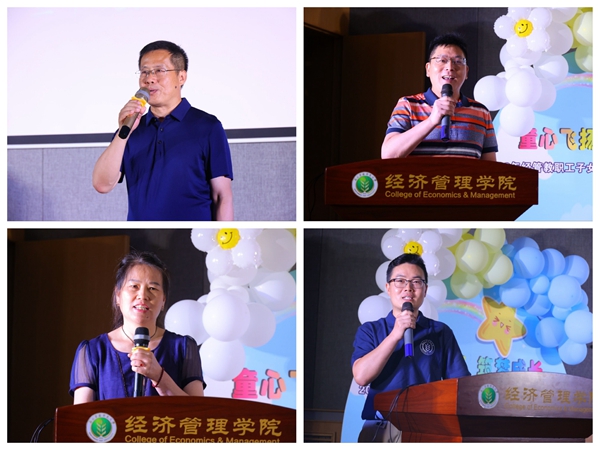 7164897c0d744994aeb86ef1614e8049.jpg 领导和新教工代表讲话.jpg