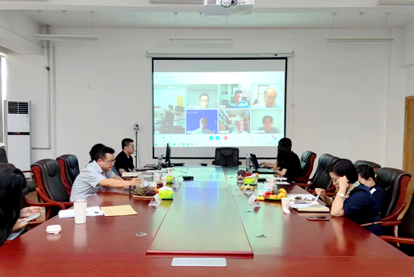 8f6db7579be94ef0a6755a9cf9a1c4ec.png 图片1_副本.png