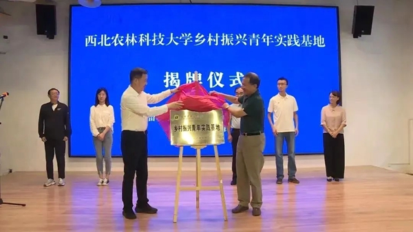 ​用实践浇沃青春之花 以奋斗书写时代华章 ——我校2022年大学生暑期社会实践活动札记