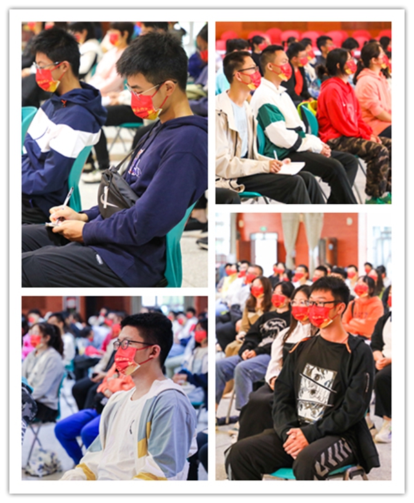 2022级新生认真聆听入学教育报告_副本.jpg
