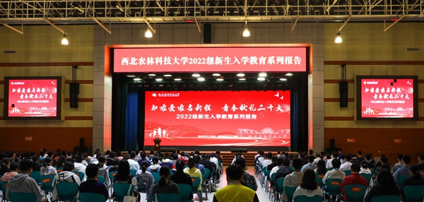 入学教育报告会现场_副本.jpg