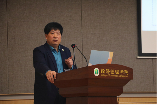 政策宣讲_副本.jpg