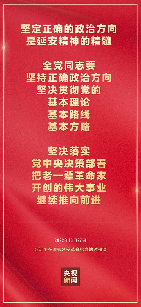 5_副本.png
