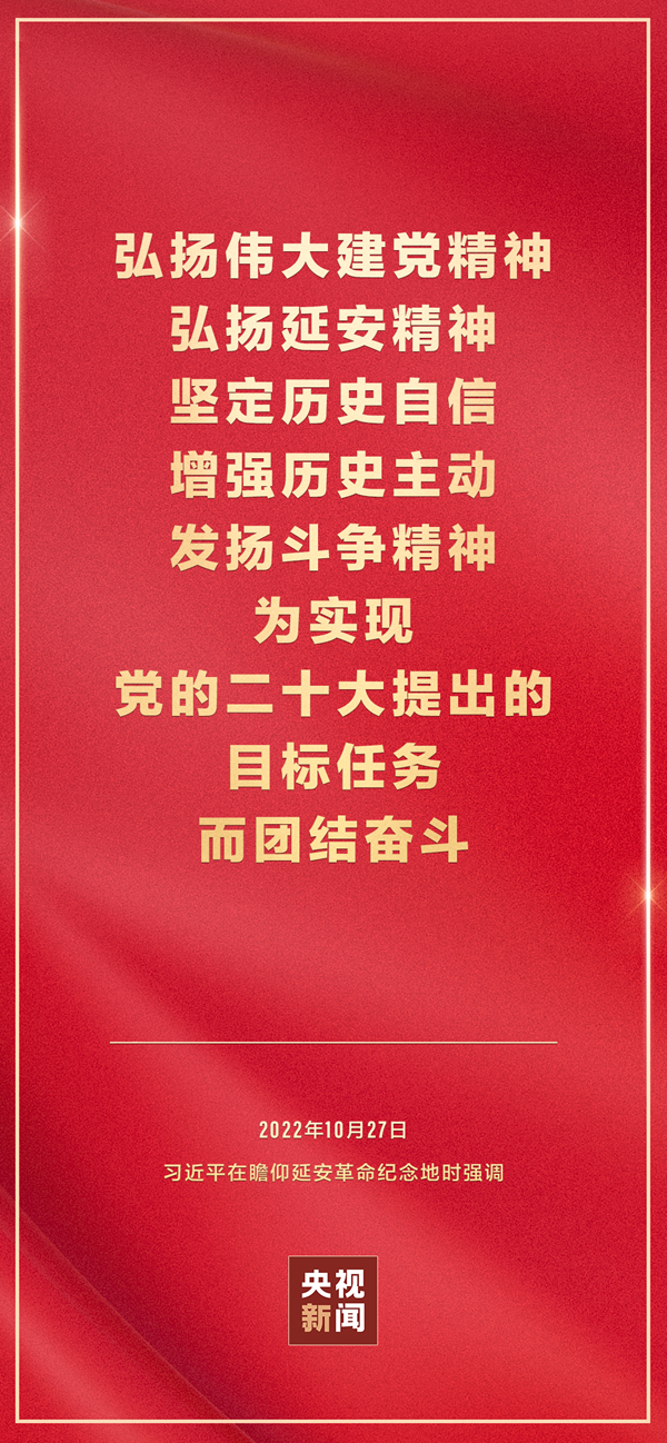 10_副本.png