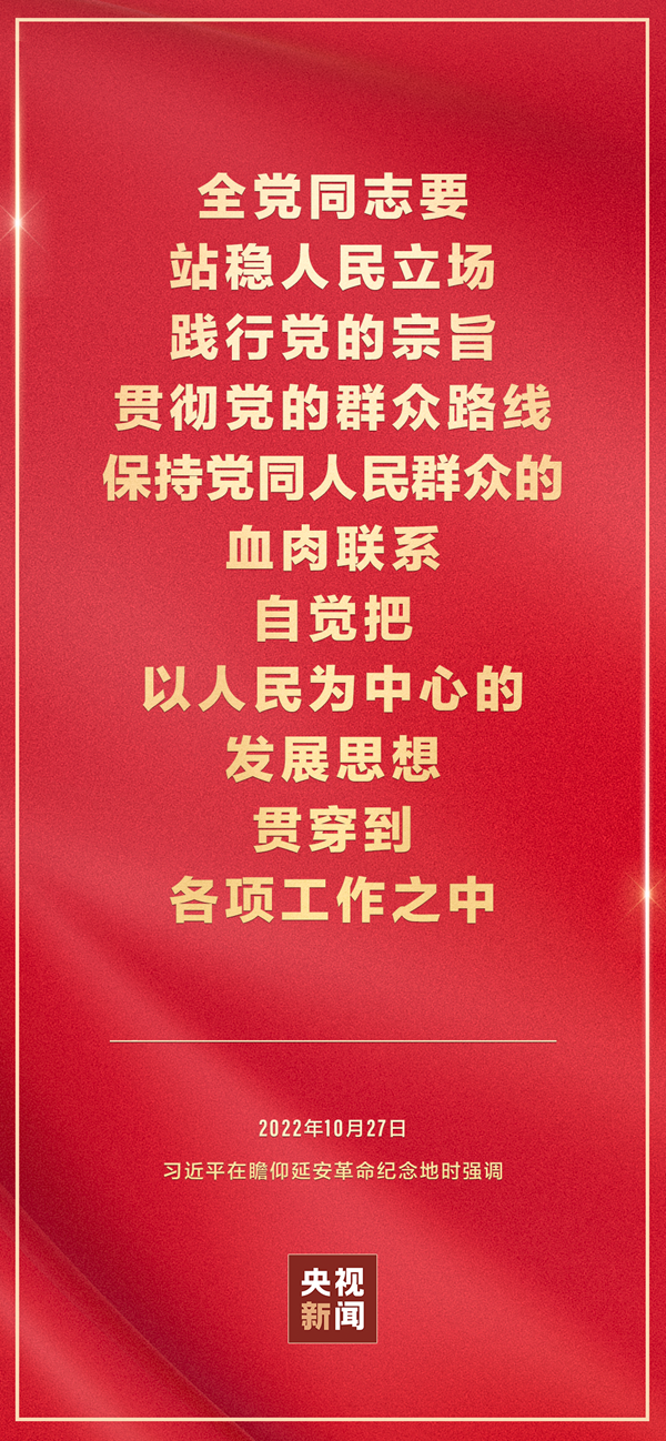 6_副本.png