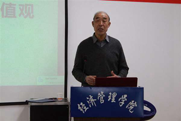 c2669fa8bdd84d568487c605a540d3dd.jpg 图片1_副本.jpg