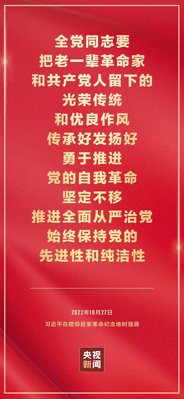 8_副本.png