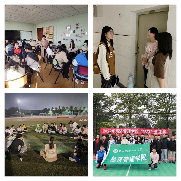 cf3b40298ea44462bb3bb41fee1dd447.jpg 图_副本.jpg