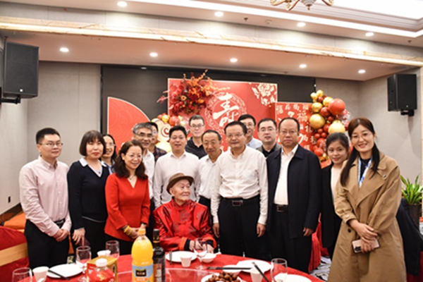 d08998a09fce4be4837ab1747dd53c1f.jpg 1.jpg