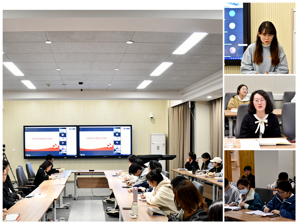 e573dc598d974e999a98ec879eea500d.jpg 线下会场_副本.jpg