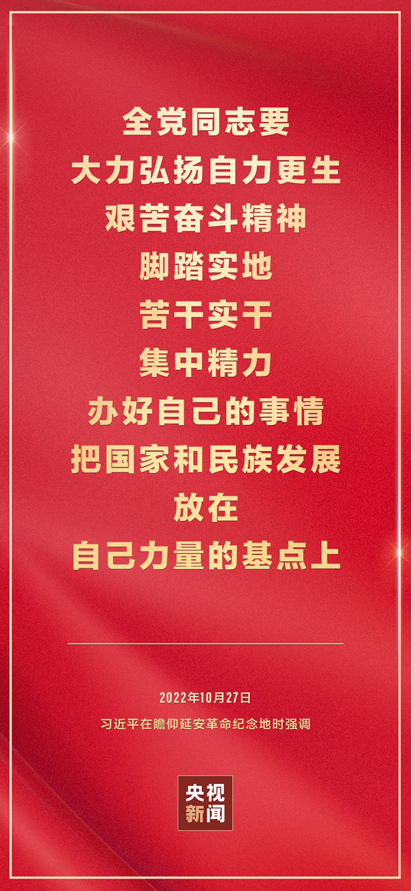 7_副本.png