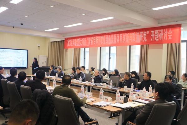 4e24198dc5b14a5a8227687a6e9e2b4e.jpg 微信图片_20230226204600_副本.jpg