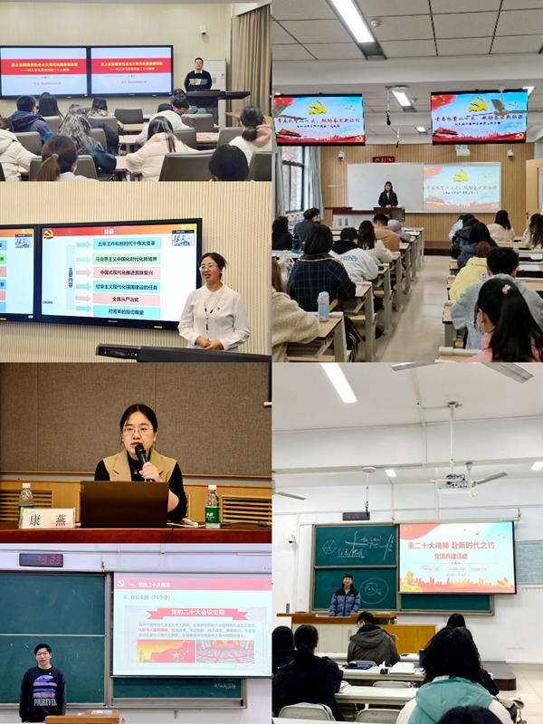 学习现场_副本.jpg