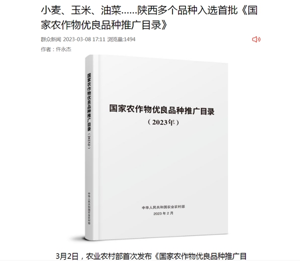 群众新闻 2023年3月8日_副本.jpg