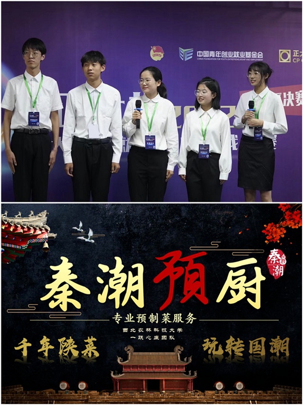 团队成员与项目_副本.jpg