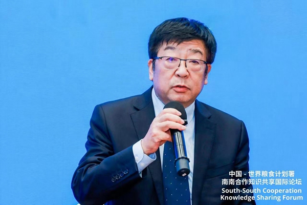 1cfb3b84b87944f19a1cf34157171a77.jpg 1_副本.jpg