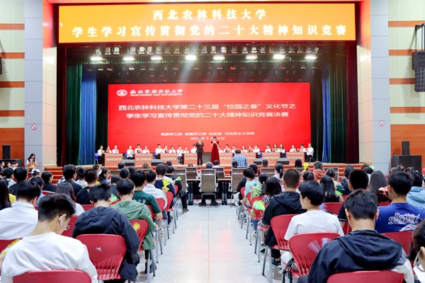 活动现场_副本_副本.jpg