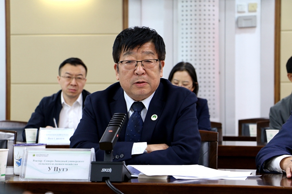IMG_3902_副本.jpg