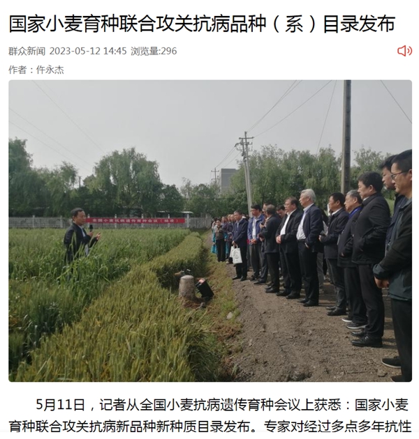 be52e32df9014a699e85c4d7487a8de7.jpg 5_副本.jpg