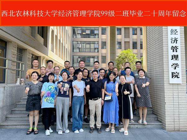 6617a75b1c744efc98515f42b406e9b3.jpg 图片1_副本_副本.jpg
