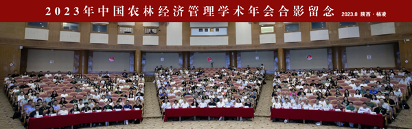 855dc7bf34874bb394a0621a9e344b0e.png image.png