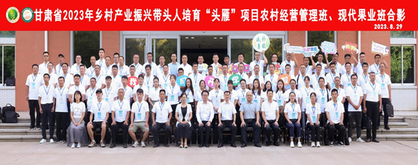 图片2_副本.png