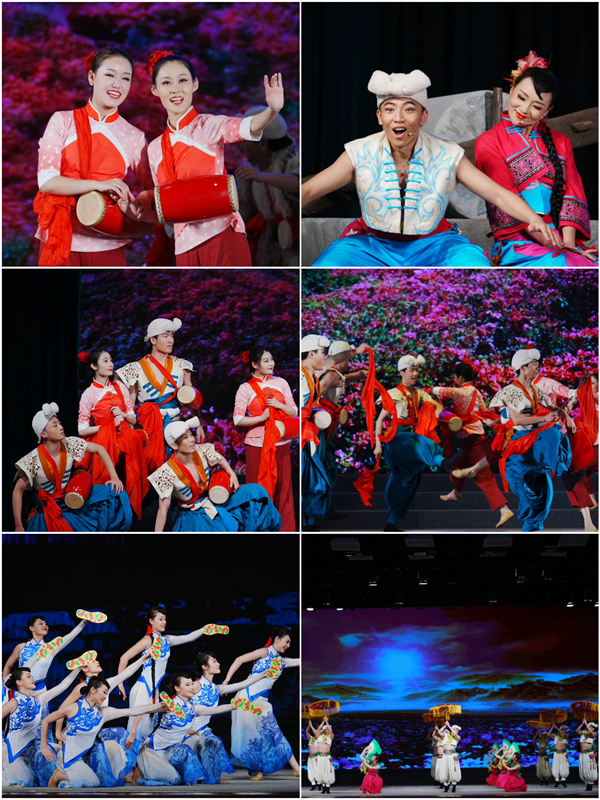 演出照片_副本.png