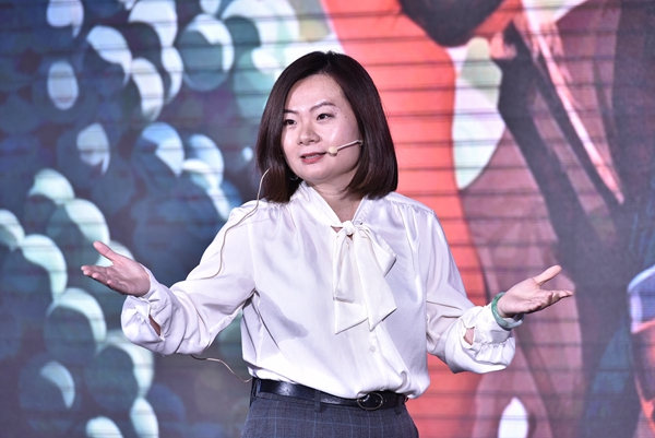 董树萌在比赛中_副本.jpg