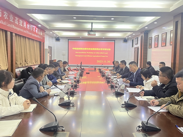 1. 研讨会现场_副本.jpg