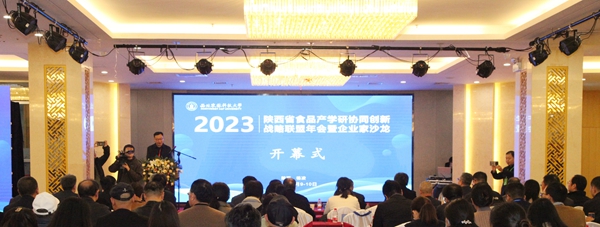 大会开幕式会场_副本.jpg