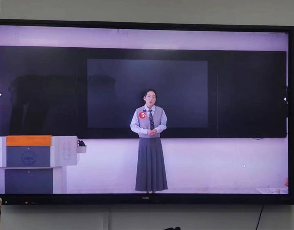 1.比赛现场_副本.jpg