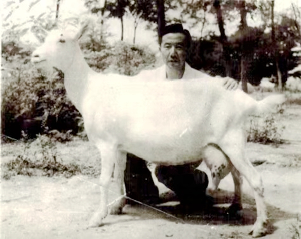 微信图片_20240515093609_副本.jpg