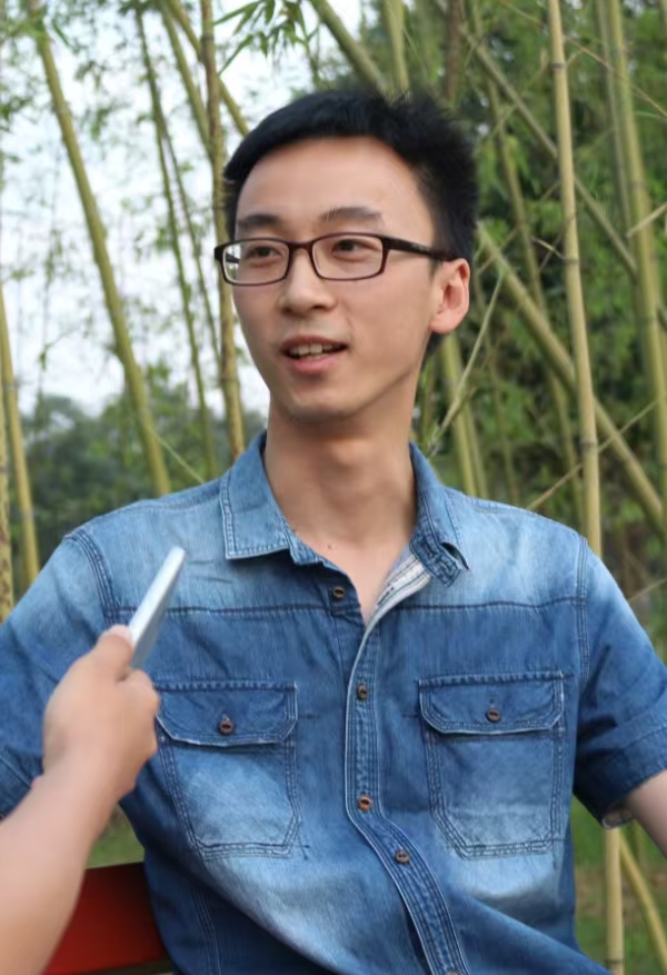 微信图片_20250330152731.jpg