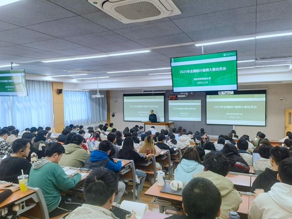 724d3ef78eb653bd6a19a606859447ec_副本.jpg