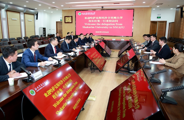 两校校长座谈会现场_副本.jpg