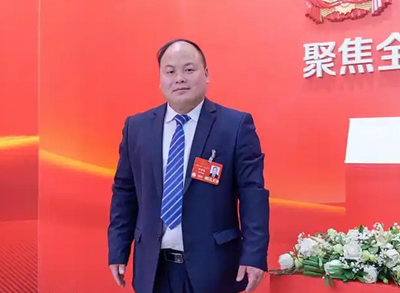 李世瑶_副本.png
