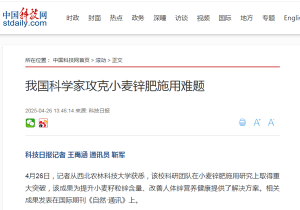 111e4_副本.png