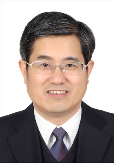 康绍忠_副本.jpg