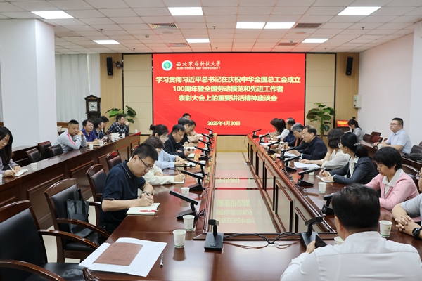 3N0A2393_副本.jpg