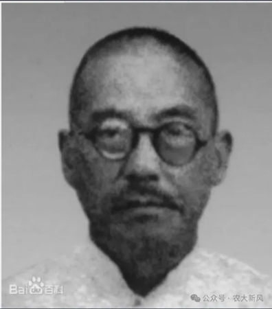 600_副本.png
