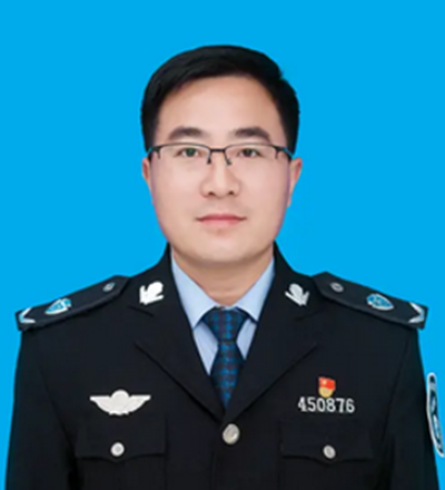 焦延雄_副本.png