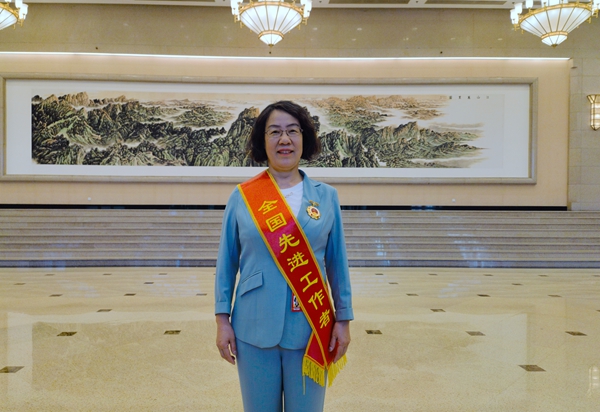 4505b5334c0cb2e43f55a91f8983d0d_副本.jpg