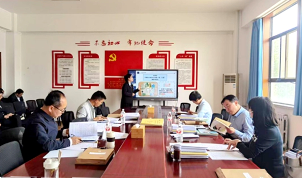 图片1_副本.jpg