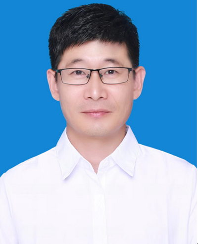曹新有_副本.png