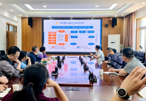 QQ图片20250514080739.jpg