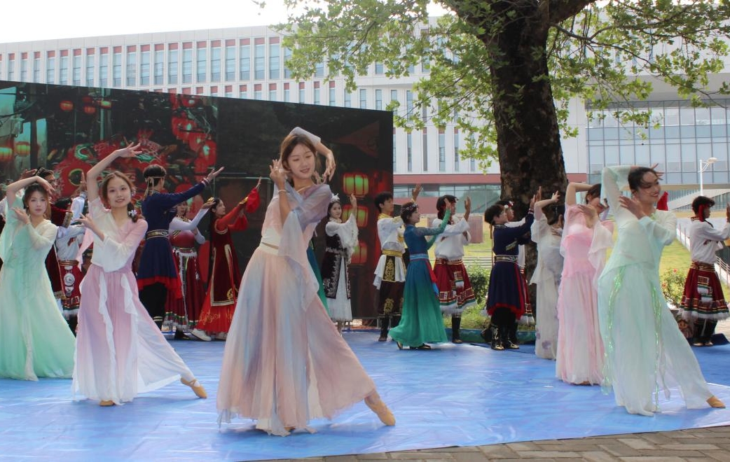WPS图片(4).jpeg