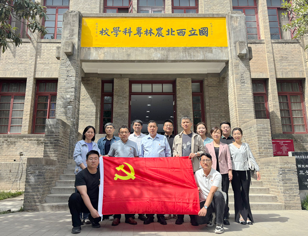 最后一段.png