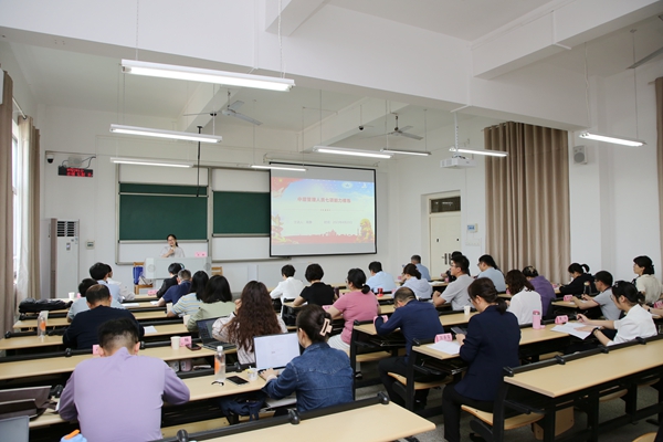 28b98586e16c53c1e3af579807f39792_副本.jpg