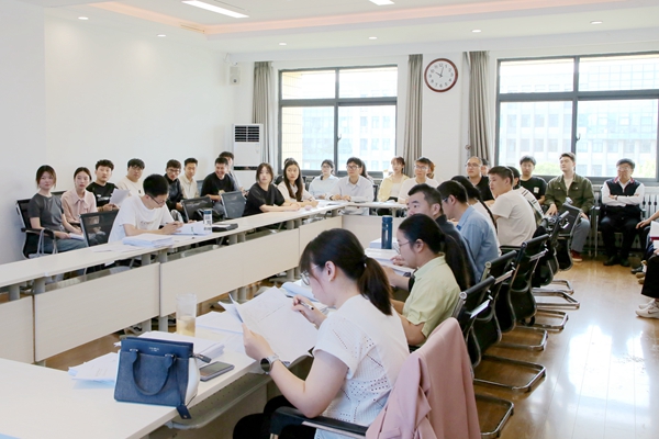 林学.jpg